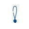BBR-DT-BULLET-BLUE